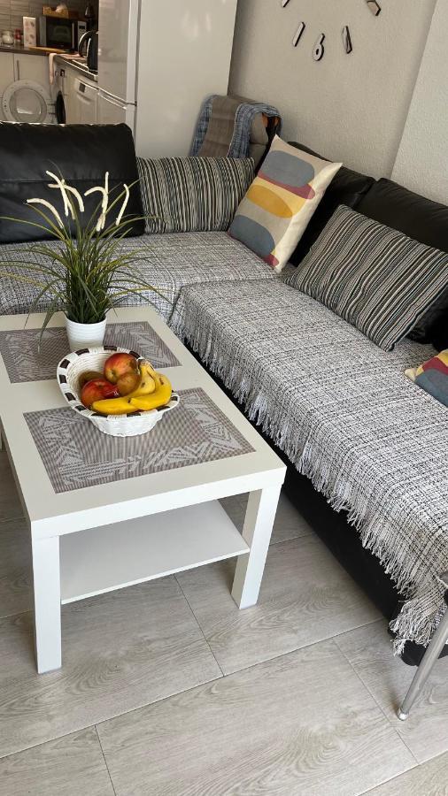 Isla Appartement